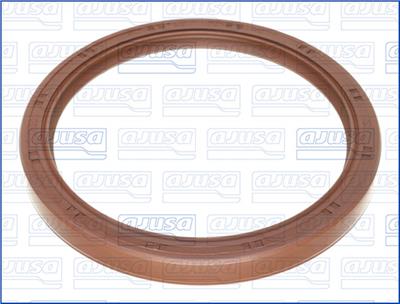 AJUSA 15049200 EAN: 8427769393051.