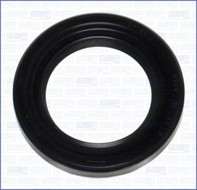 AJUSA 15051400 EAN: 8427769409868.