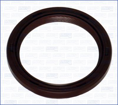 AJUSA 15052000 EAN: 8427769432972.