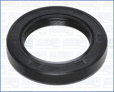 AJUSA 15053100 EAN: 8427769436871.