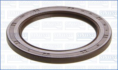 AJUSA 15053900 EAN: 8427769443596.