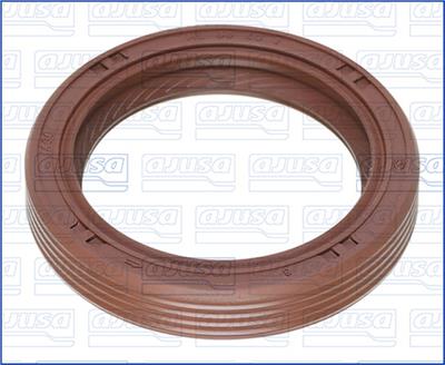 AJUSA 15056300 EAN: 8427769479533.