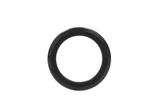 AJUSA 15059600 EAN: 8427769477089.