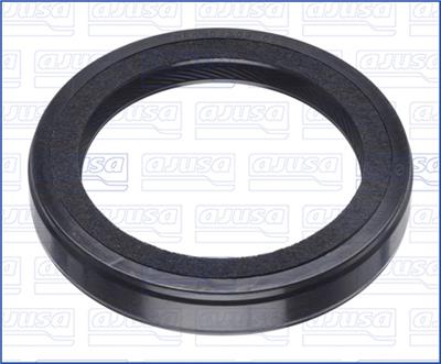 AJUSA 15059600 EAN: 8427769477089.