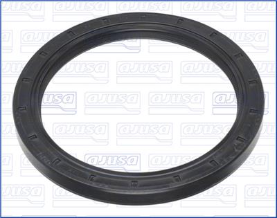 AJUSA 15060100 EAN: 8427769494550.