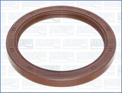 AJUSA 15061500 EAN: 8427769547645.