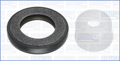 AJUSA 15061900 EAN: 8427769554933.