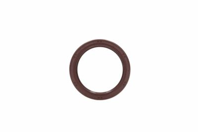 AJUSA 15062000 EAN: 8427769555749.