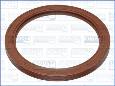 AJUSA 15062100 EAN: 8427769555756.