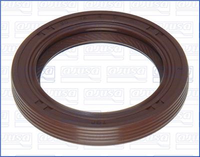 AJUSA 15062200 EAN: 8427769555299.