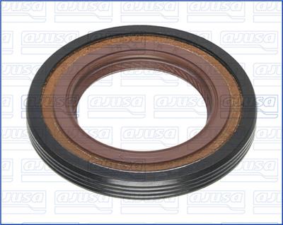 AJUSA 15062400 EAN: 8427769555411.