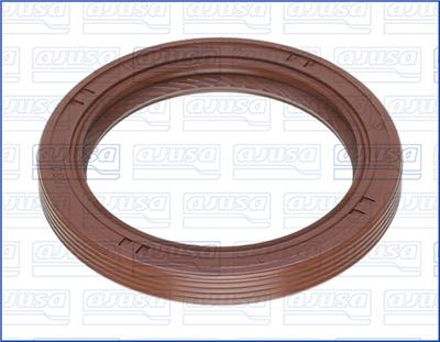 AJUSA 15062600 EAN: 8427769555909.