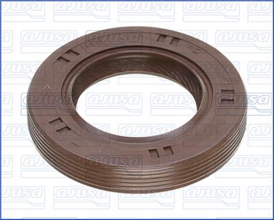 AJUSA 15074600 EAN: 8427769695858.