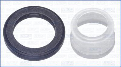 AJUSA 15075600 EAN: 8427769681448.