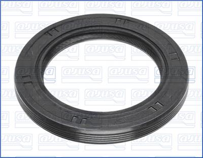 AJUSA 15080700 EAN: 8427769707988.