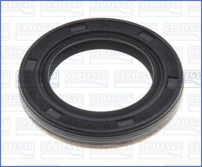 AJUSA 15081800 EAN: 8427769719028.