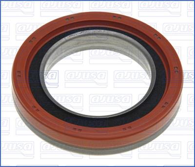 AJUSA 15083400 EAN: 8427769724473.