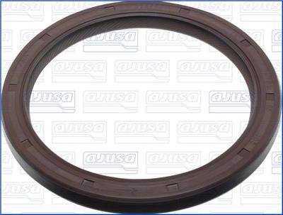 AJUSA 15084700 EAN: 8427769740855.