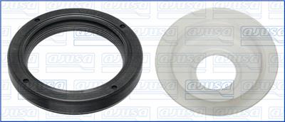 AJUSA 15085500 EAN: 8427769756764.