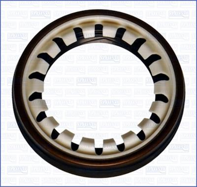 AJUSA 15087200 EAN: 8427769789861.