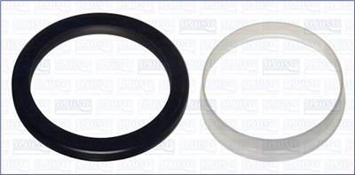 AJUSA 15088000 EAN: 8427769812330.