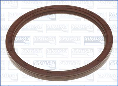 AJUSA 15092000 EAN: 8427769940354.