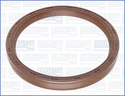 AJUSA 15092200 EAN: 8427769935787.