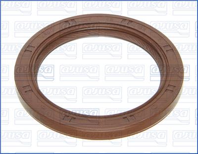 AJUSA 15092700 EAN: 8427769944567.