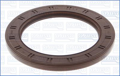 AJUSA 15093000 EAN: 8427769936289.