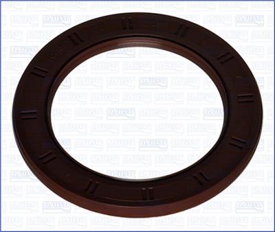 AJUSA 15096400 EAN: 8427769992773.