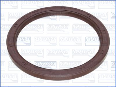 AJUSA 15098200 EAN: 8433577067848.