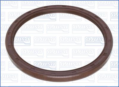 AJUSA 15098300 EAN: 8433577067862.