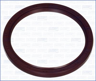 AJUSA 15098700 EAN: 8433577067404.