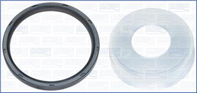 AJUSA 15107900 EAN: 8433577325894.