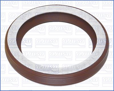 AJUSA 15111800 EAN: 8433577396009.