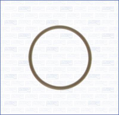 AJUSA 16016500 EAN: 8427769083655.