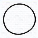 AJUSA 16033200 - Těsnění sacího potrubí - koleno