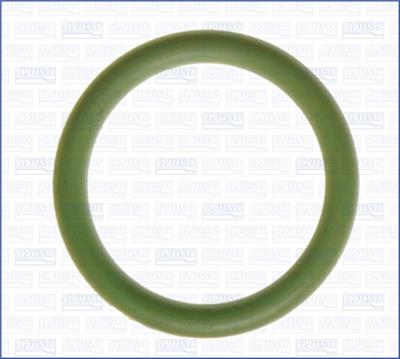 AJUSA 16073600 EAN: 8427769790584.