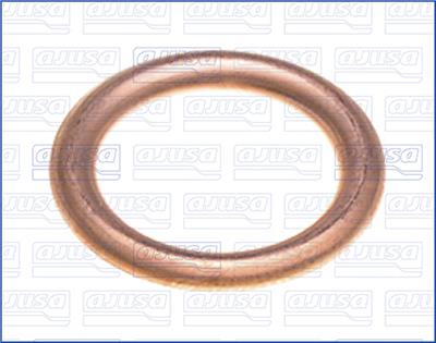 AJUSA 18000900 EAN: 8427769060991.