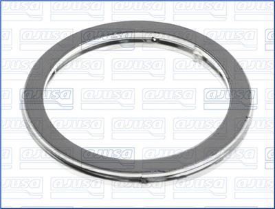 AJUSA 19002100 EAN: 8427769109461.