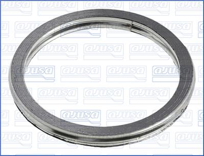 AJUSA 19003500 EAN: 8427769432095.