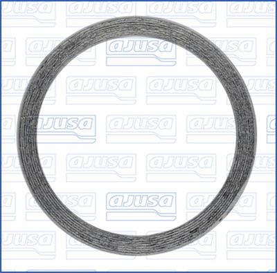 AJUSA 19008100 EAN: 8433577209125.