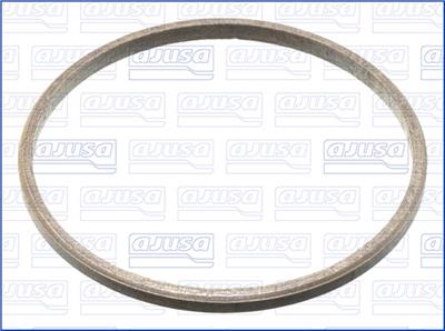 AJUSA 19009400 EAN: 8433577861255.