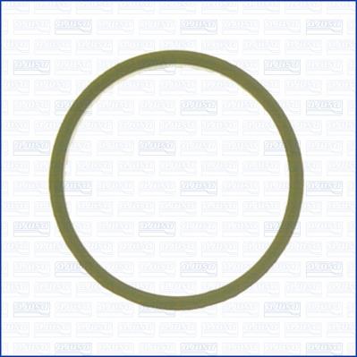 AJUSA 24021300 EAN: 8427769571855.