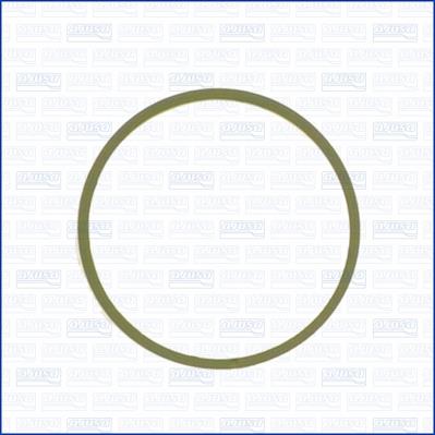 AJUSA 24023100 EAN: 8427769557897.