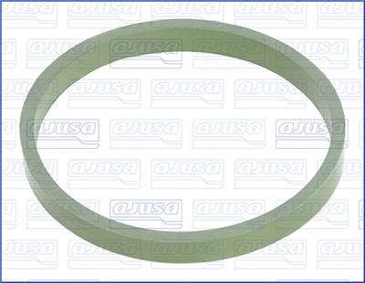 AJUSA 24023100 EAN: 8427769557897.