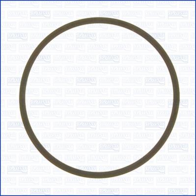 AJUSA 24029300 EAN: 8427769746826.