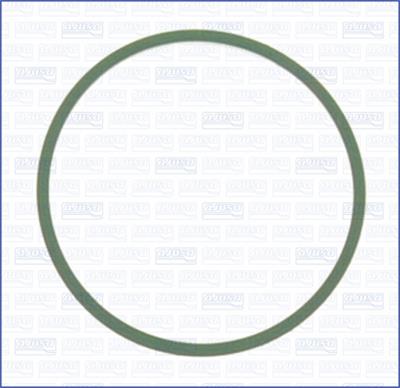 AJUSA 24032600 EAN: 8427769835469.