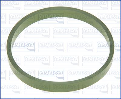 AJUSA 24032600 EAN: 8427769835469.