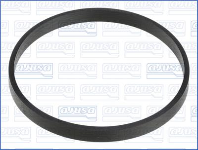 AJUSA 24037000 EAN: 8427769976964.